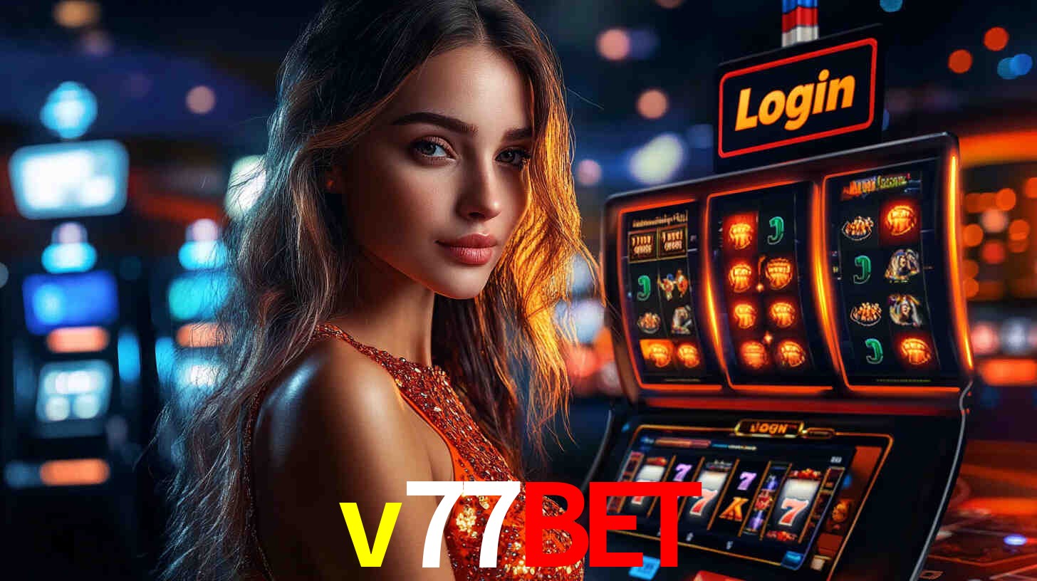 v77bet apk