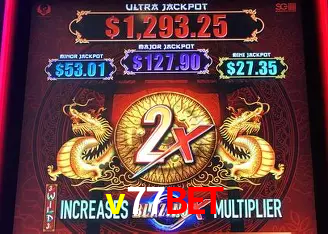 A Revolução dos Aplicativos de Jogos no v77bet
