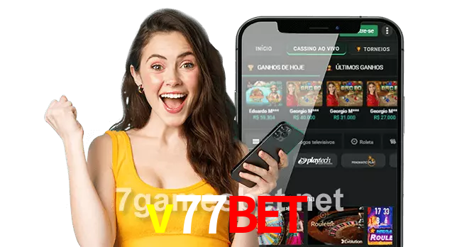 v77bet
