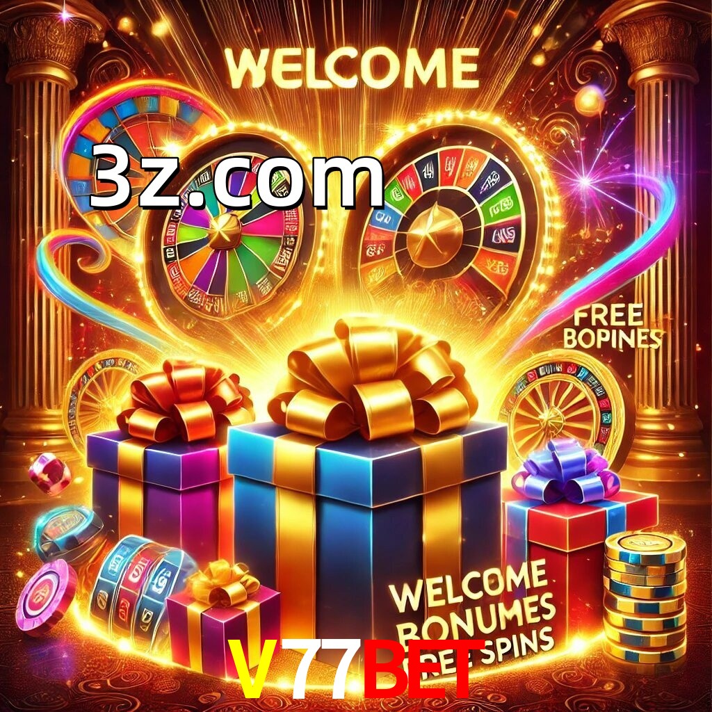  V77BET