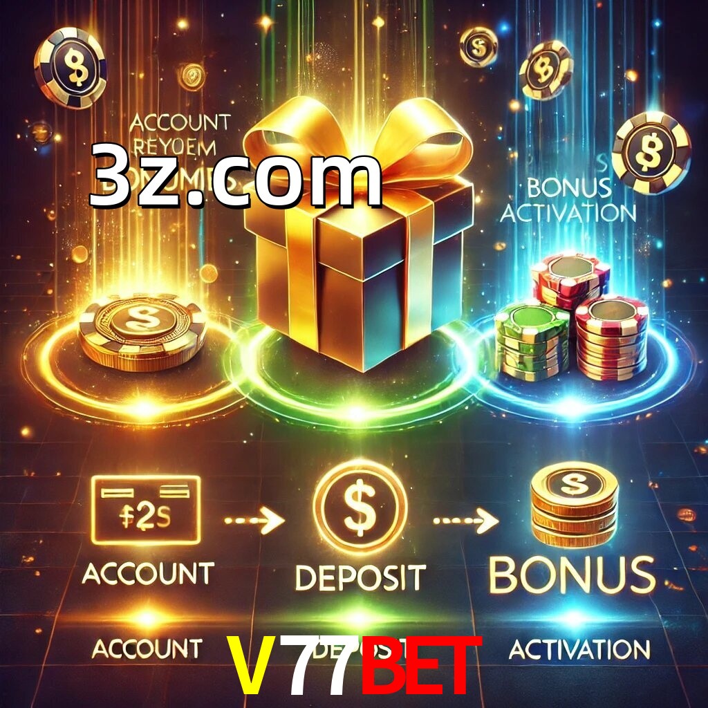 V77BET