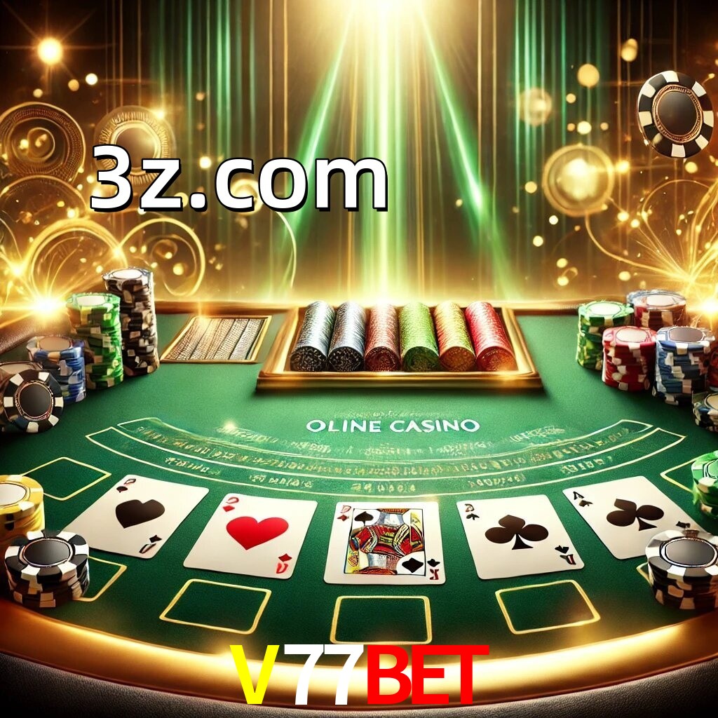  V77BET
