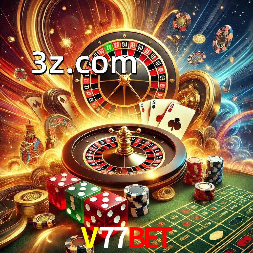  V77BET