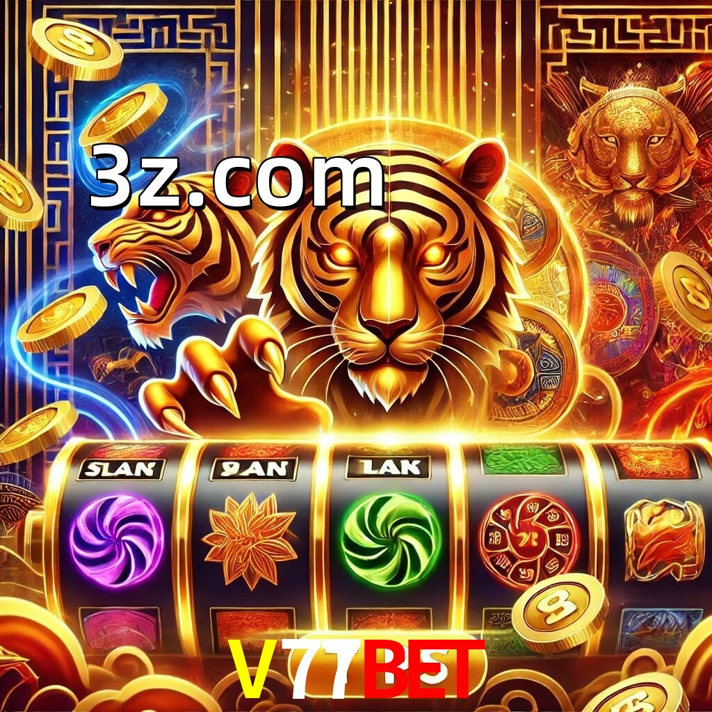  V77BET