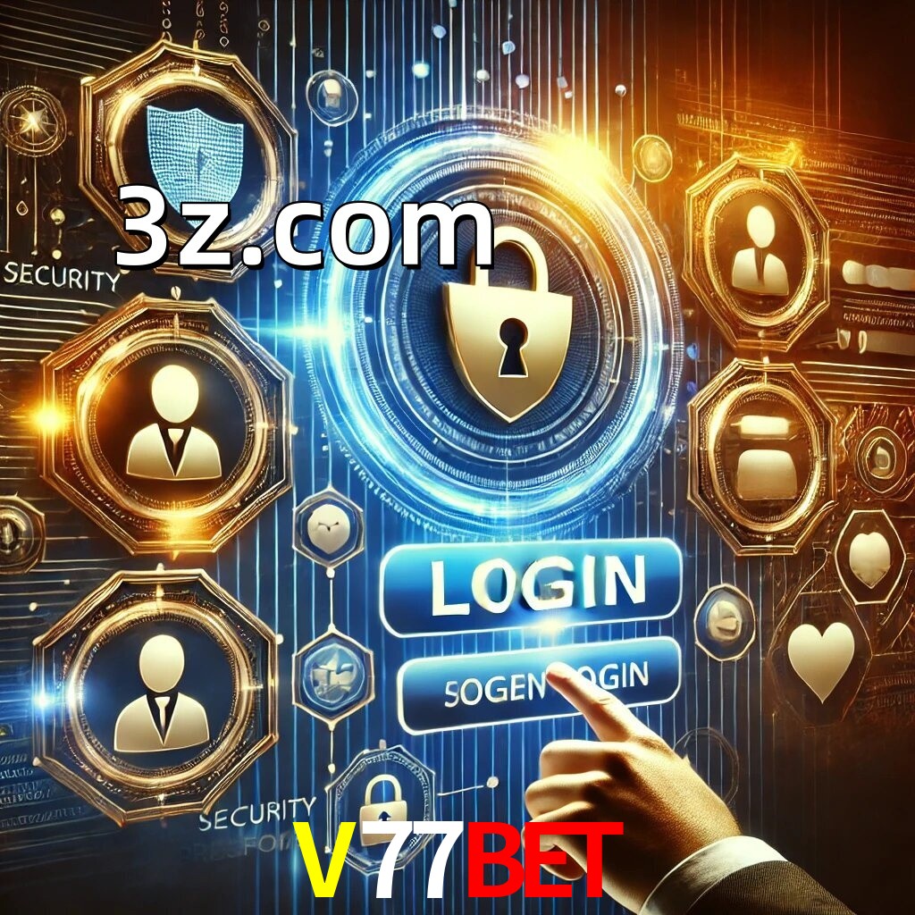  V77BET