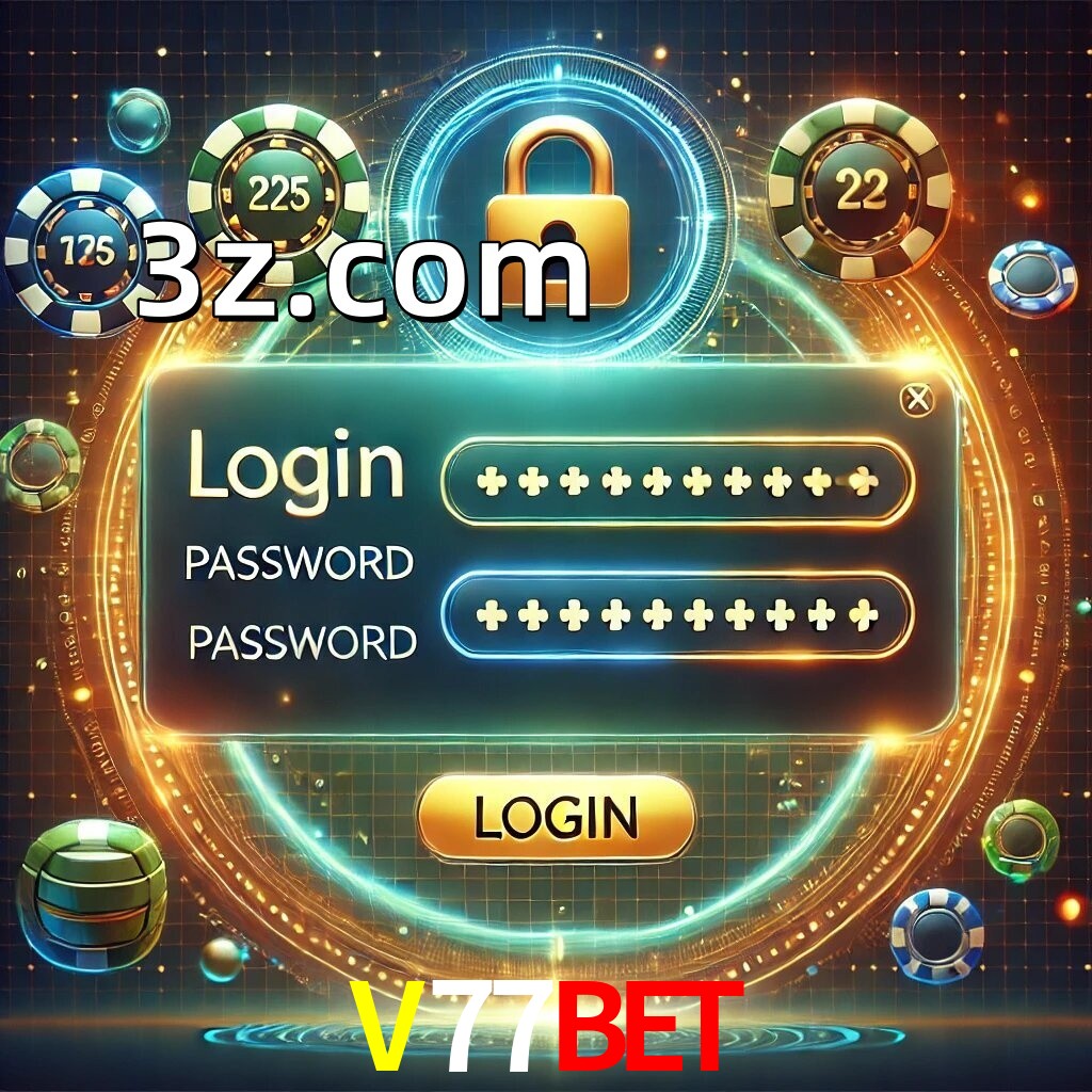  V77BET