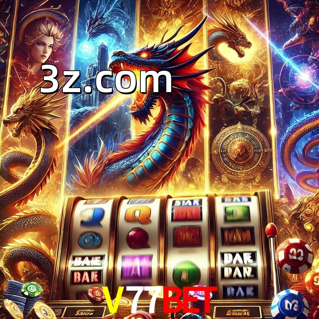  V77BET