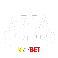  V77BET
