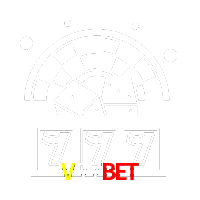  V77BET