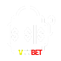  V77BET