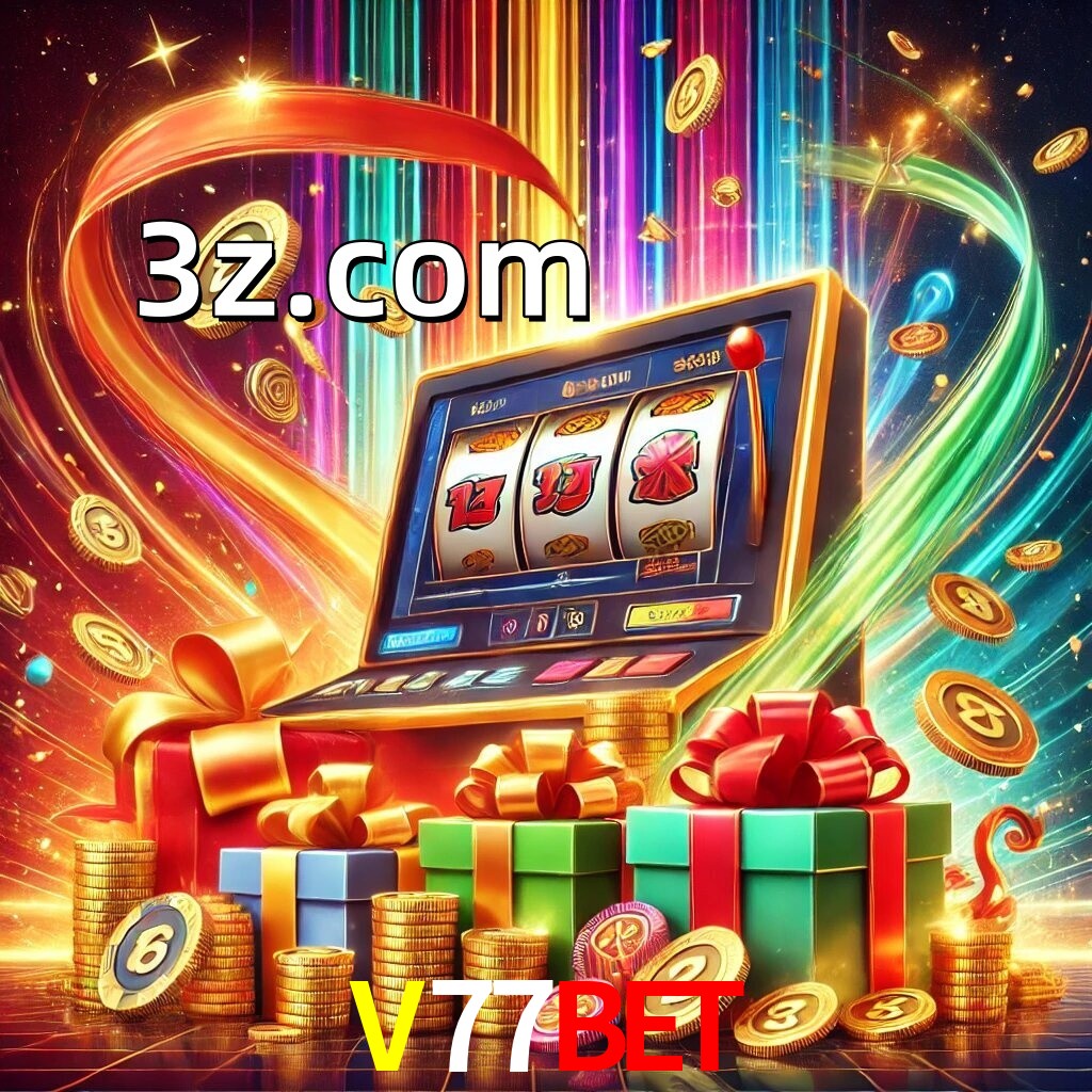  V77BET