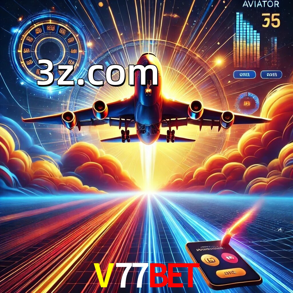  V77BET