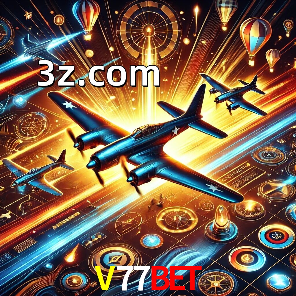  V77BET