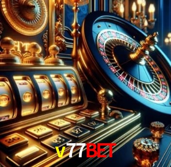 Login Seguro v77bet