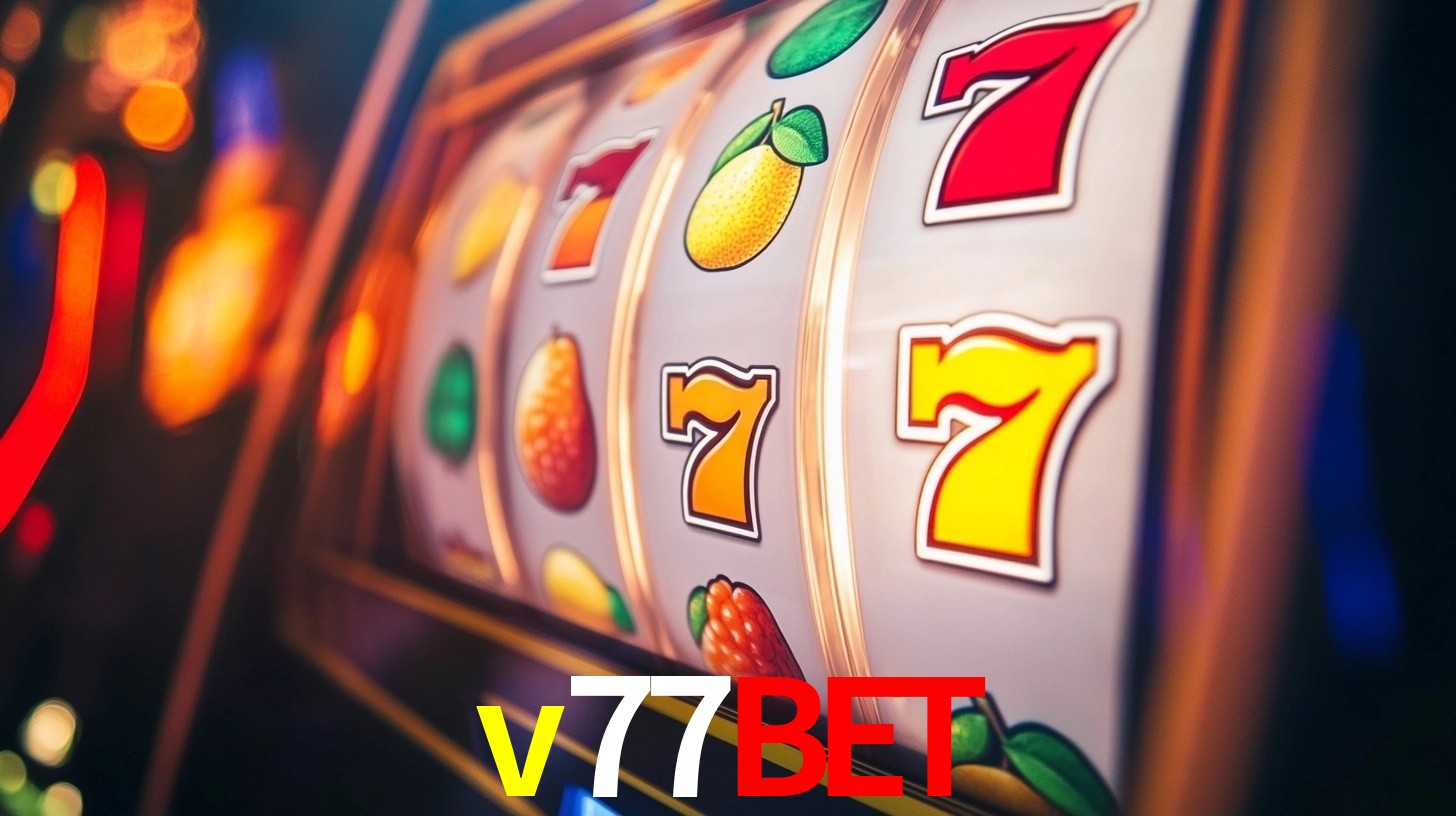 v77bet apk