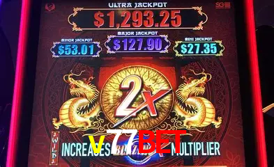 A Revolução dos Aplicativos de Jogos no v77bet