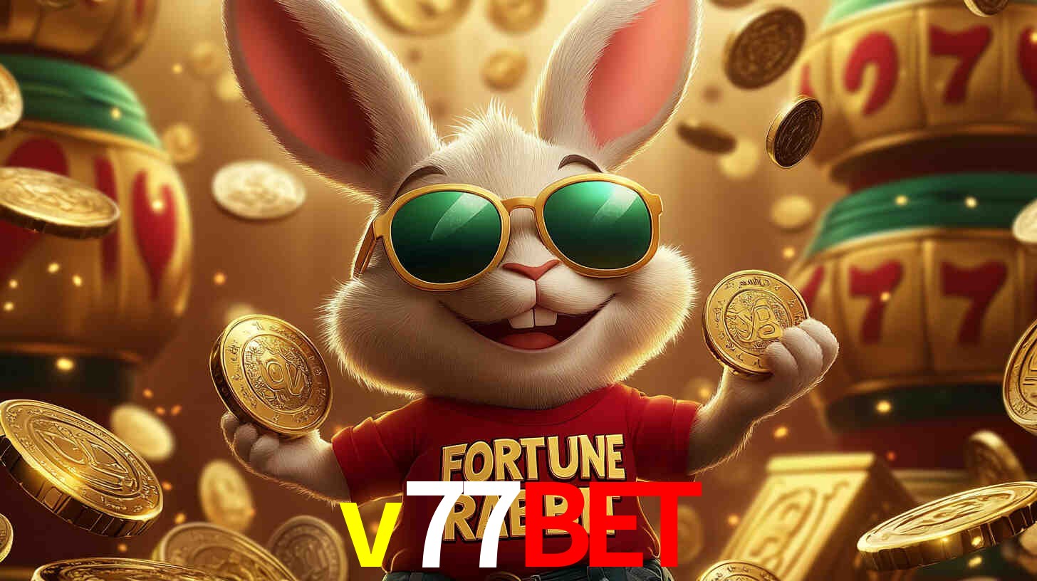 v77bet apk