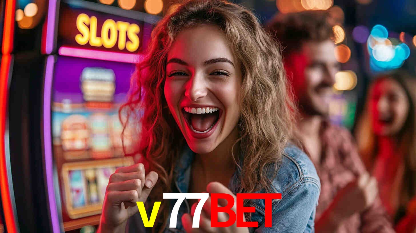 Estatísticas Esportivas v77bet