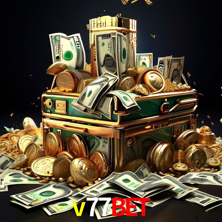 Sistemas de Segurança v77bet