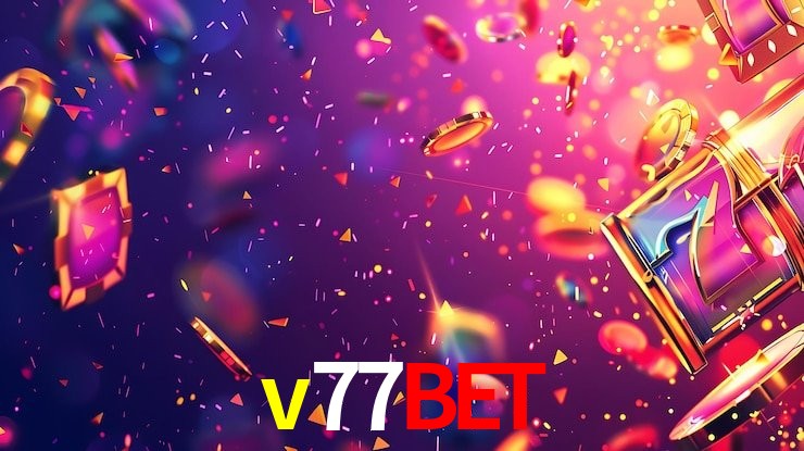 Jogo Aviator v77bet