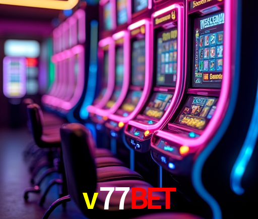 Integração de APIs v77bet