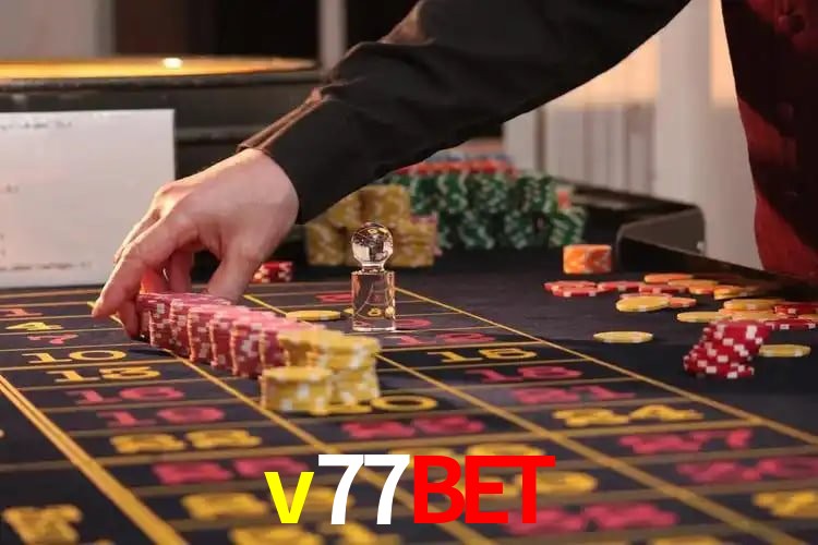 Jogo Spaceman v77bet