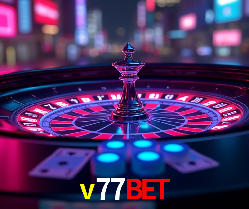 Interface Premium v77bet