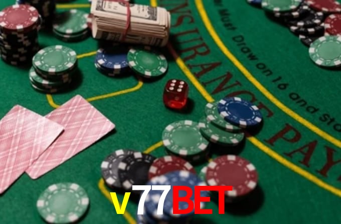 v77bet.com
