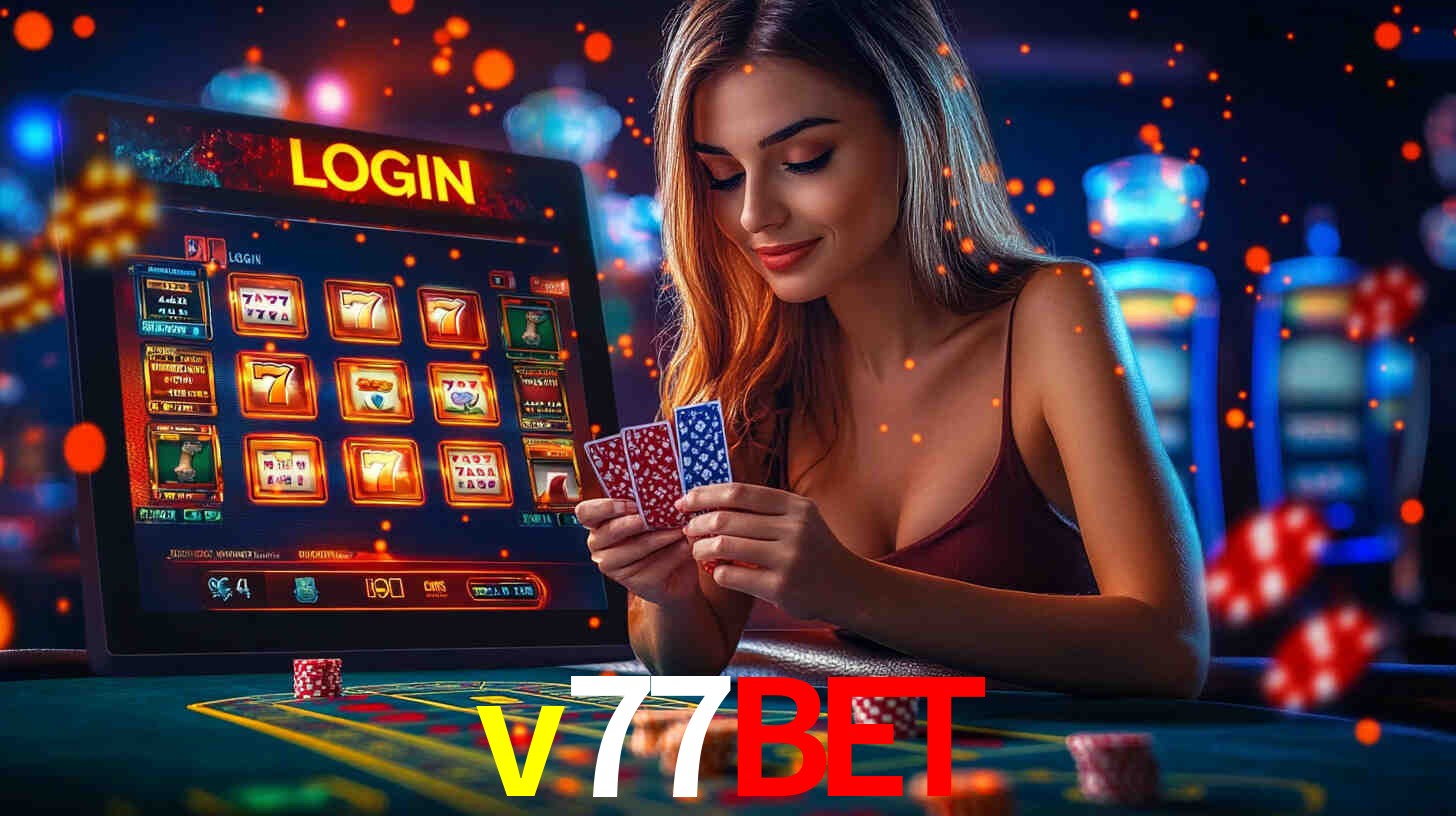v77bet apk