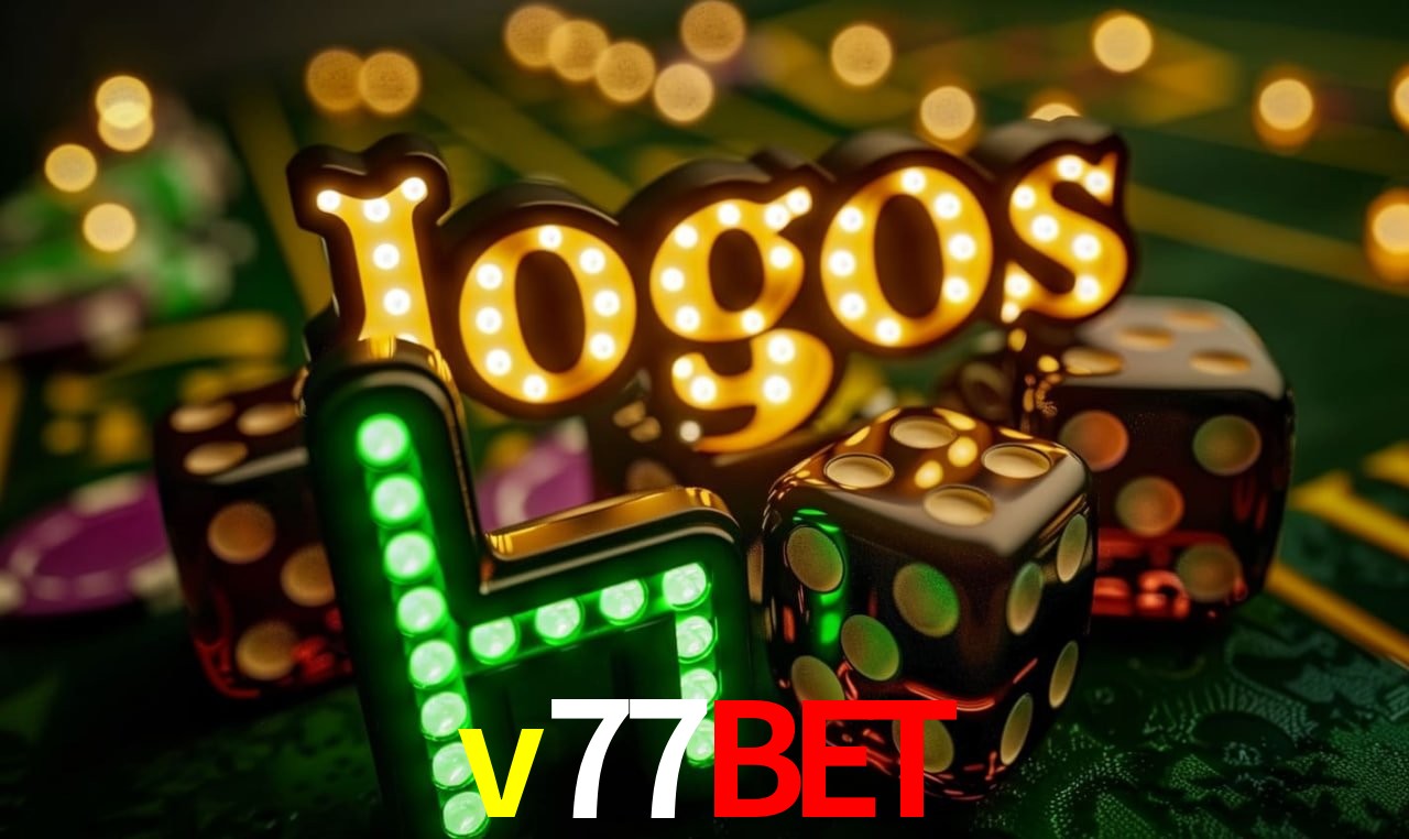 Ofertas Exclusivas v77bet