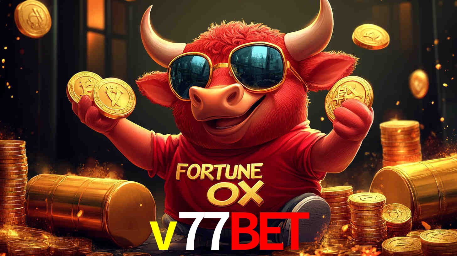 Estratégias Crash Games v77bet
