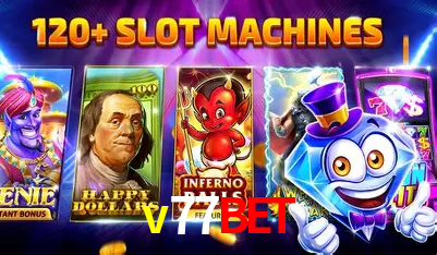 Explorando a Categoria de Eventos em Apostas na v77bet