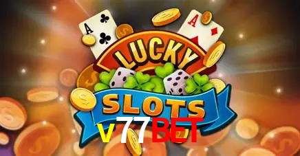 Apostas Esportivas na v77bet: Um Guia Completo