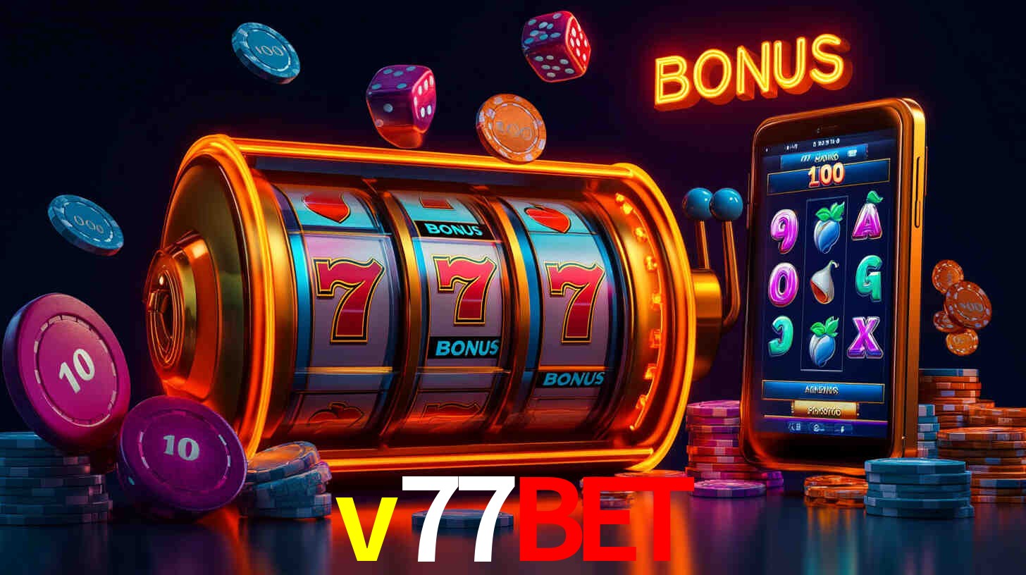 Apostas de Basquete v77bet