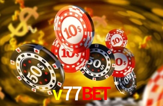 Segurança 2FA v77bet