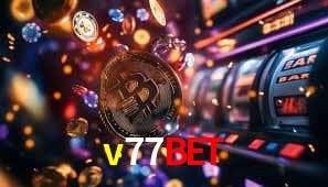 Estatísticas Crash Games v77bet