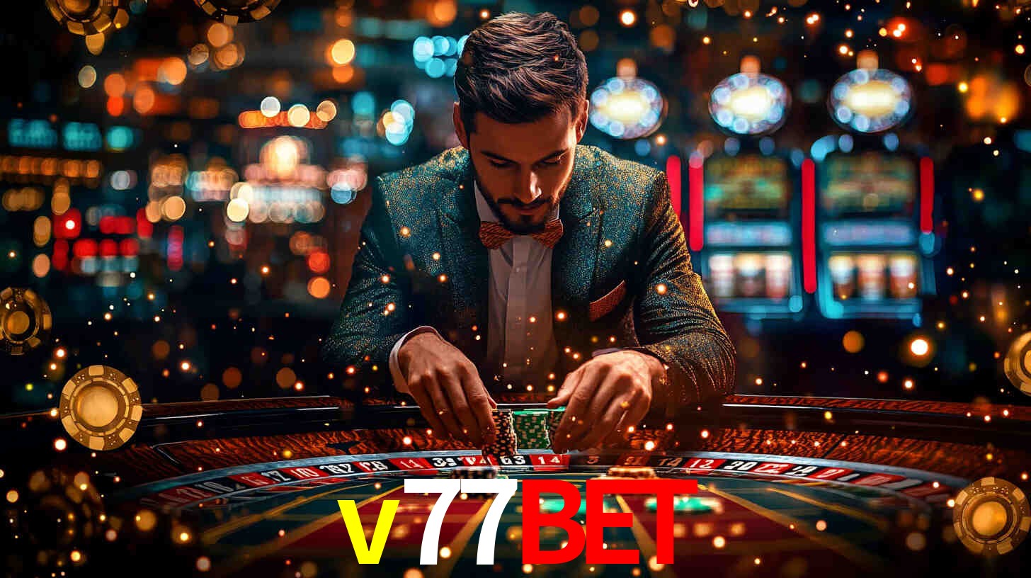 v77bet,v77bet.com