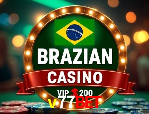 Especiais de Fim de Semana v77bet