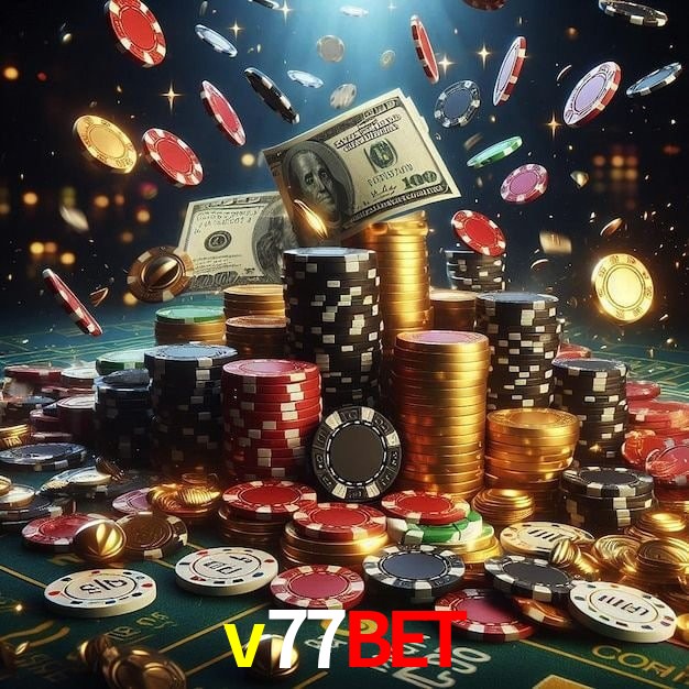 Estratégias Crash Games v77bet