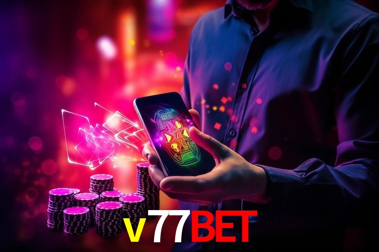 Diretório de Jogos v77bet