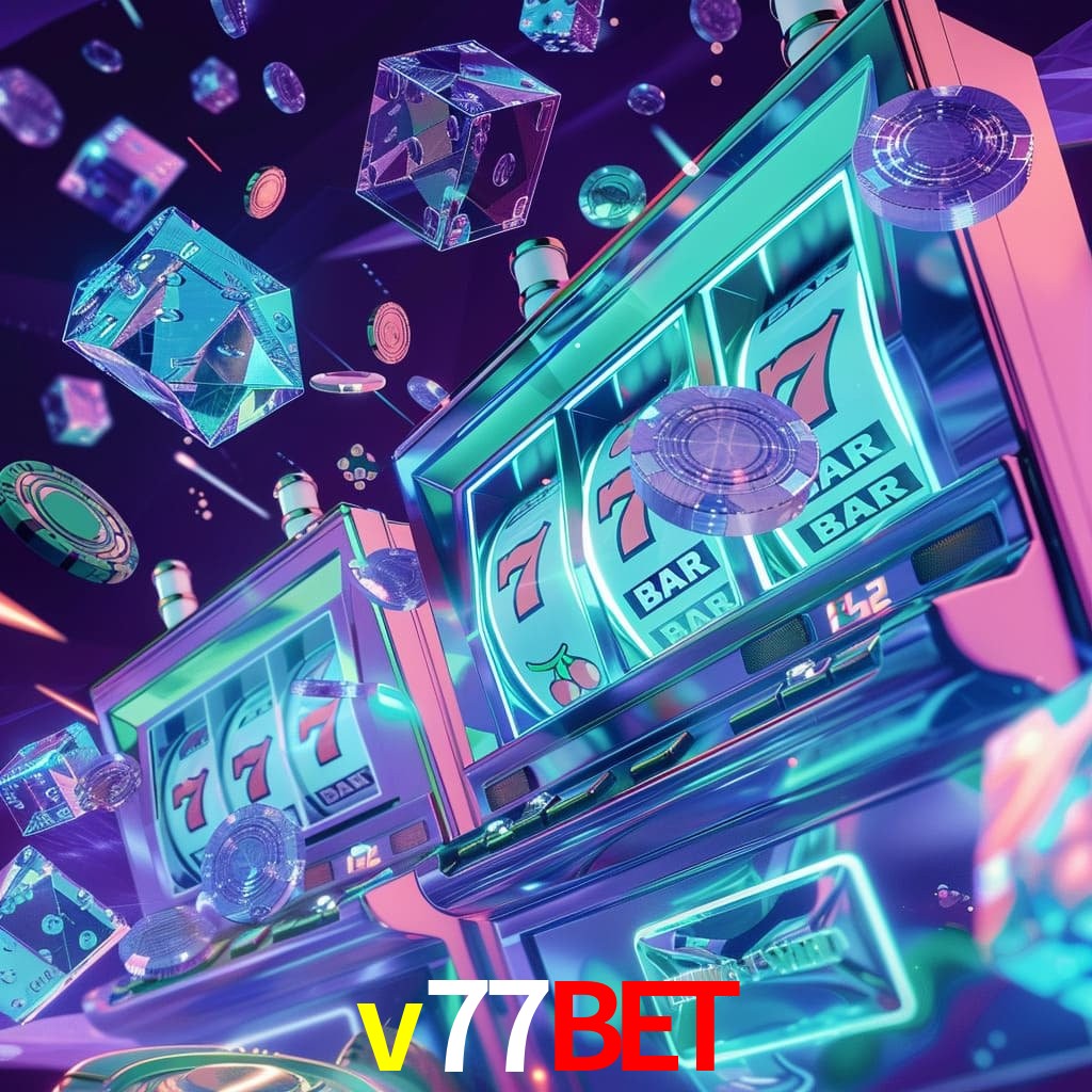 Jogo Spaceman v77bet