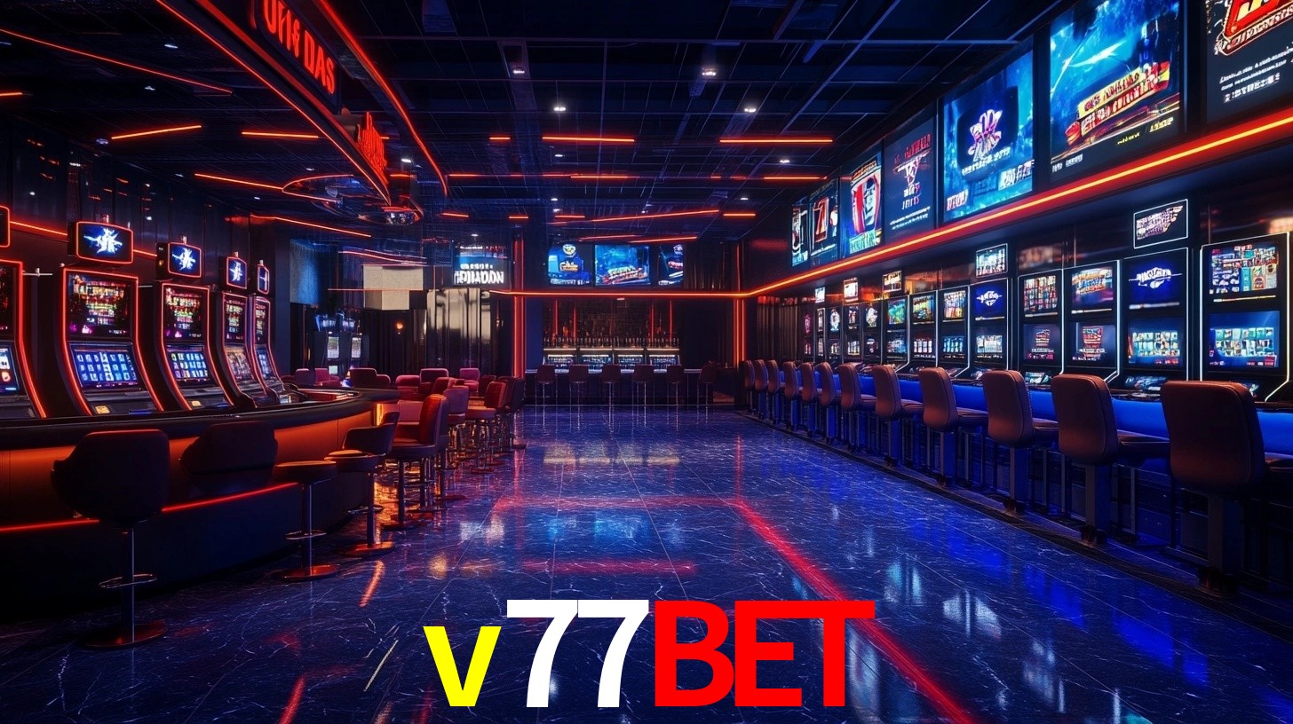 v77bet,v77bet.com