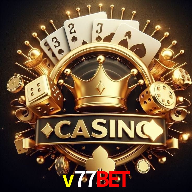 Especiais de Fim de Semana v77bet