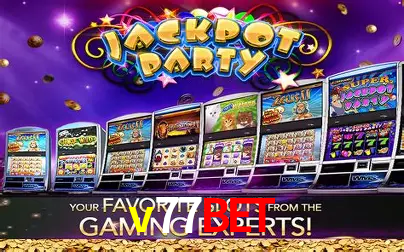 Descubra o Programa VIP da v77bet: Vantagens Exclusivas para Jogadores