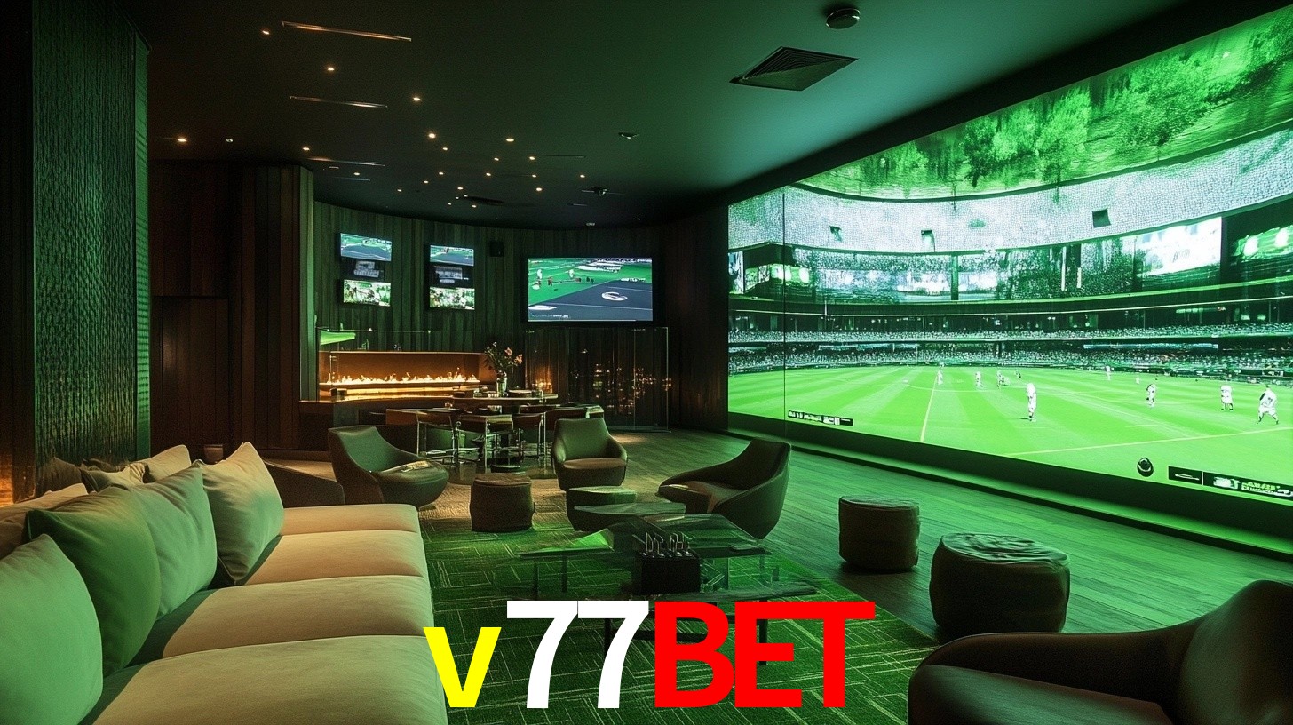 v77bet.com