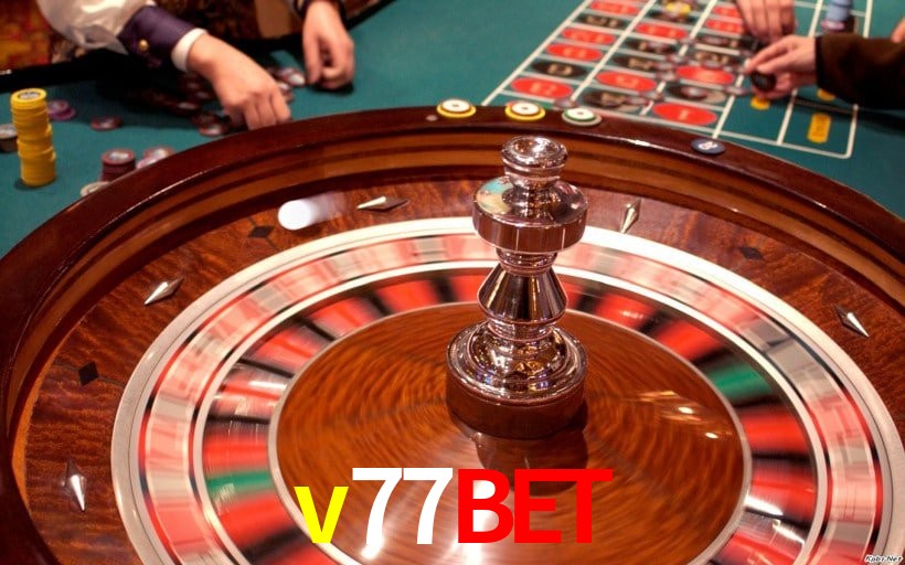 Estatísticas do Jogo v77bet