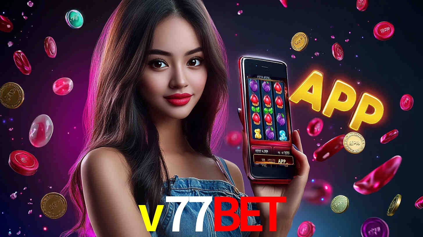 cassino v77bet