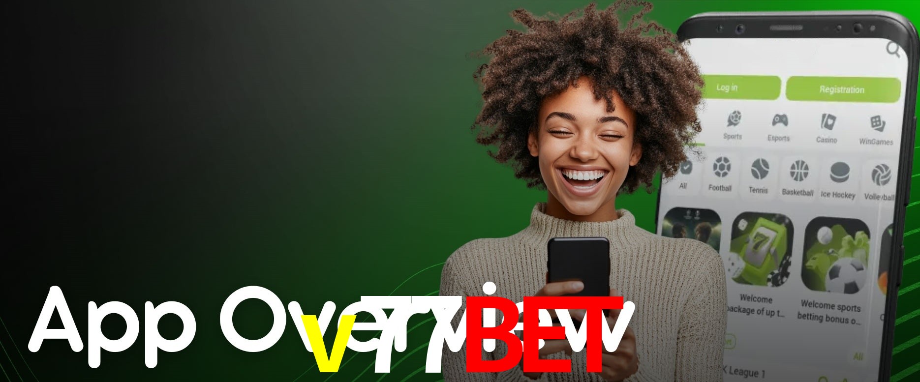 Descubra a Magia dos Jogos de Arcade no v77bet