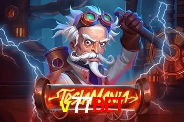 Estatísticas do Jogo v77bet