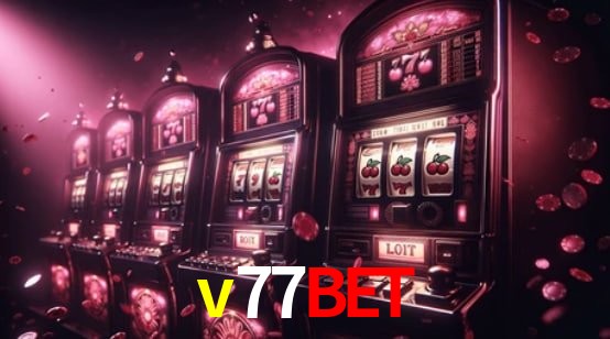 Apostas de Basquete v77bet